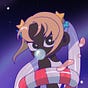 wxy's avatar