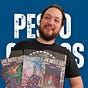 Adriano Ariganello's avatar