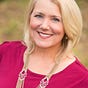 Barbara Shirvis's avatar