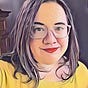 kelly jensen's avatar