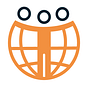 Thinking Coalition's avatar