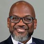 David A. Love's avatar