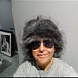 Cynthia Garcia's avatar