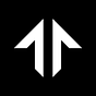 Tensor's avatar