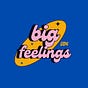 Big Feelings™'s avatar