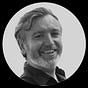 Craig Johnson's avatar