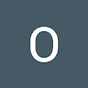 Omar Othman's avatar