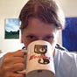 ziggywiggy's avatar