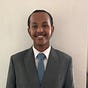 Mahad Ahmed's avatar
