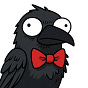 Mr. Raven's avatar