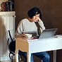Carmen F. de Terenzio's avatar