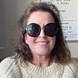 Karen Anderson's avatar