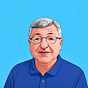 Randy Herring's avatar