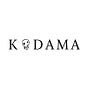 Kodama Travel's avatar