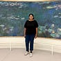 Freia Lobo's avatar