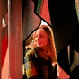 Veronika Lukashevich's avatar