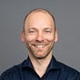 Gábor Till's avatar