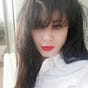 Sarab Atiyat's avatar