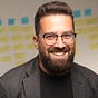 Eran Dror's avatar