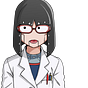 富山佳奈利@鎌倉FM『理系の森』放送中's avatar