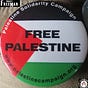 LitmusAFreeman#FreePalestine🇵🇸's avatar