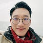 Tony Peng's avatar