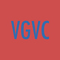 主机游戏产业社区（中文）VGVC's avatar