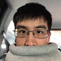 13's avatar