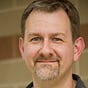Steve Arensberg's avatar