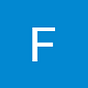 Finegan Smart's avatar