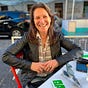 Deborah Copaken's avatar