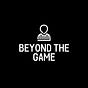 Beyond The Game's avatar