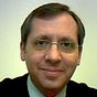 Walter Crismareanu's avatar