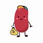 The Money Cruncher, CPA's avatar