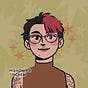 Carol Jung's avatar