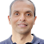 Pramoda Vyasarao's avatar