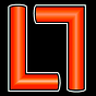 𝕃𝕒𝕥𝕖𝕣𝕒𝕝 𝕋𝕨𝕚𝕥𝕝𝕖𝕣®™'s avatar