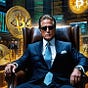TraderHC's avatar