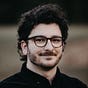 Bradley Nussbaum's avatar