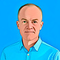 Neil Hawkesford's avatar