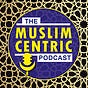 MuslimCentric Podcast's avatar