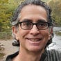 Marc Arginteanu's avatar
