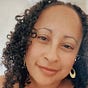Adeola Sheehy's avatar