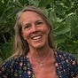 Lisa Fitzhugh's avatar