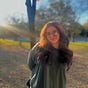 Jocelyn Hittle's avatar