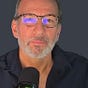 Peter St Onge's avatar