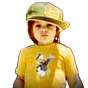 Chuck-D's avatar
