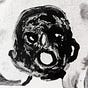 False Head, Flat Heart's avatar