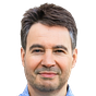 Tony Frébault's avatar