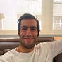 Federico Blanco Sánchez-Llanos's avatar